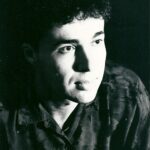 ΓΙΑΝΝΗΣ ΙΩΑΝΝΙΔΗΣ